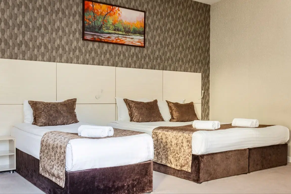 Room image